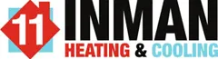 Inman Heating & Cooling